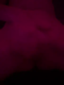 Dark Hunter2791 online show from 05-19-26, 07:09