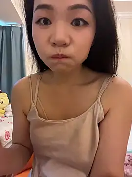 Snapshot of xiaochengzi505 chatting on 06-07-26, 01:10 xiaochengzi505 online show from 06-07-26, 01:10