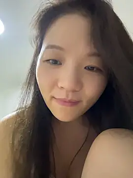 xiaochengzi505 online show from 06-19-26, 01:26