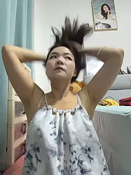 xiaochengzi505 online show from 06-21-26, 01:35