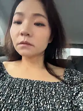 xiaochengzi505 online show from 06-22-26, 01:40