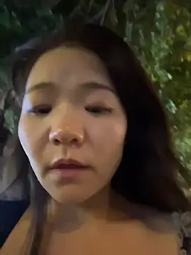 xiaochengzi505 online show from 06-24-26, 01:32