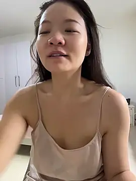 xiaochengzi505 online show from 07-01-26, 08:05