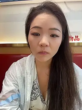 xiaochengzi505 online show from 07-16-26, 01:44
