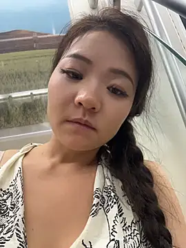 xiaochengzi505 online show from 07-16-26, 01:50