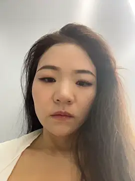 xiaochengzi505 online show from 07-23-26, 01:30