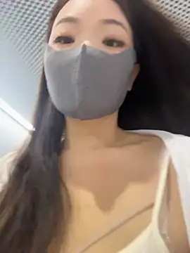 xiaochengzi505 online show from 07-23-26, 01:58