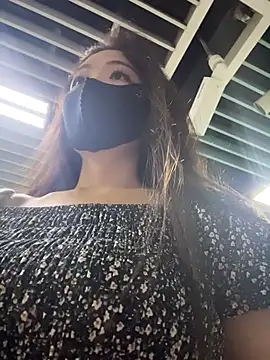 xiaochengzi505 online show from 07-24-26, 01:47