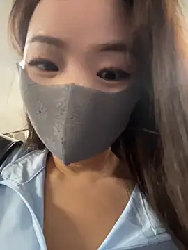 xiaochengzi505 online show from 07-26-26, 02:09