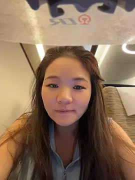 xiaochengzi505 online show from 07-30-26, 01:21
