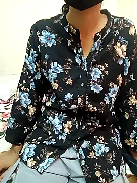 ananya rawat online show from 05-19-26, 05:14
