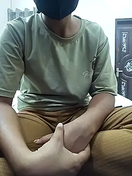 ananya rawat online show from 05-20-26, 05:02