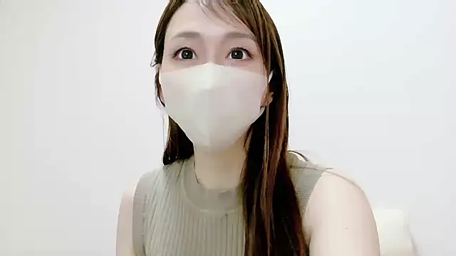 momoka  o0 online show from 06-22-26, 01:29