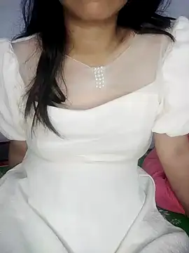 Snapshot of liulian2026 chatting on 04-28-26, 06:29 liulian2026 online show from 04-28-26, 06:29