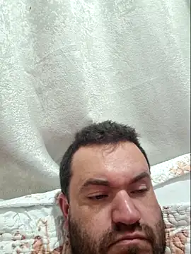 comeraba online show from 05-30-26, 05:04