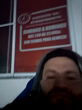 Snapshot of comeraba chatting on 07-01-26, 03:08 comeraba online show from 07-01-26, 03:08