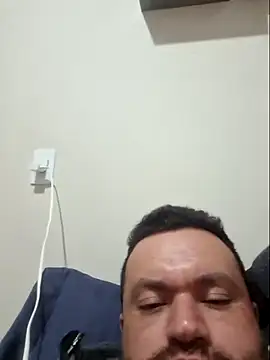 Snapshot of comeraba chatting on 07-02-26, 06:52 comeraba online show from 07-02-26, 06:52