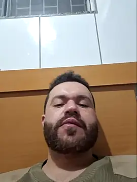 Snapshot of comeraba chatting on 07-27-26, 04:30 comeraba online show from 07-27-26, 04:30
