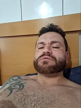 Snapshot of comeraba chatting on 07-29-26, 04:32 comeraba online show from 07-29-26, 04:32