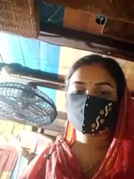 Piu-bishwas online show from 04-28-26, 05:40