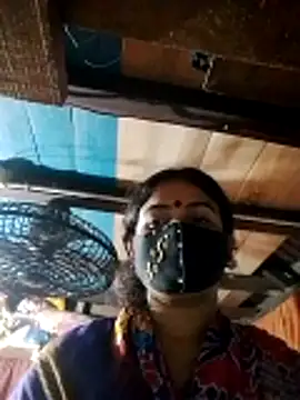 Piu-bishwas online show from 05-01-26, 03:27