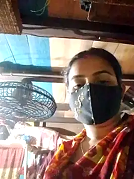 Piu-bishwas online show from 05-03-26, 02:45