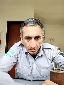 Alejandro83bsf online show from 05-03-26, 01:39