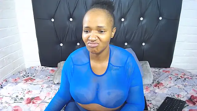 CandyBoobs69 online show from 06-26-26, 05:39