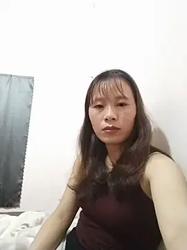 Snapshot of -Natina- chatting on 07-11-26, 03:15 -Natina- online show from 07-11-26, 03:15