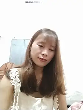 Snapshot of -Natina- chatting on 07-15-26, 04:07 -Natina- online show from 07-15-26, 04:07