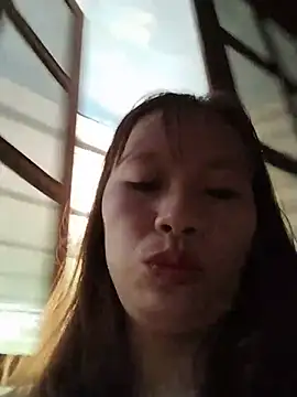 Snapshot of -Natina- chatting on 08-02-26, 01:15 -Natina- online show from 08-02-26, 01:15