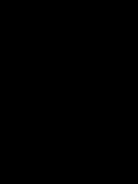 TackedCymbal online show from 05-08-26, 03:17