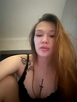 HotVibeK online show from 05-07-26, 08:25