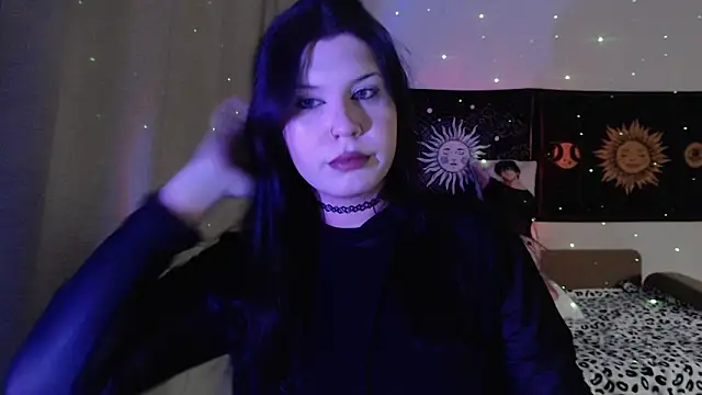 iintimate flesh online show from 06-11-26, 09:24