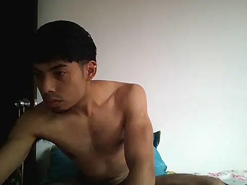 Jhonatxxxn online show from 04-27-26, 03:54