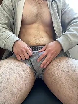 supermanqueen online show from 04-30-26, 10:21