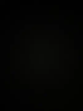 Fernandakkkk online show from 04-27-26, 04:49