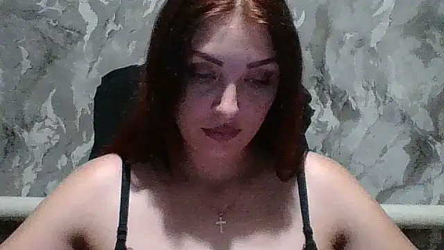 Firee Foxx online show from 06-23-26, 07:12