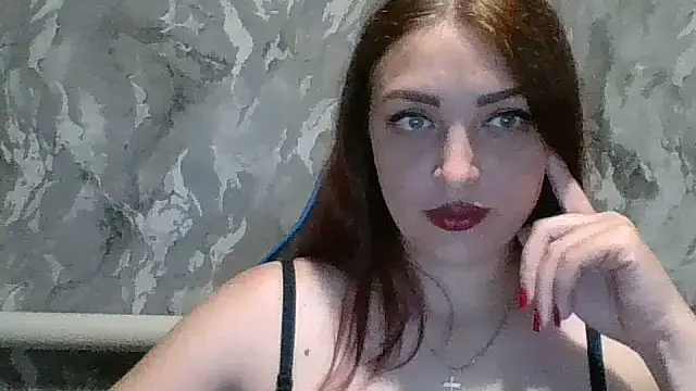 Firee Foxx online show from 08-02-26, 12:25