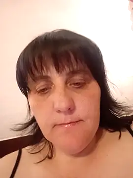 Sonya-355 online show from 04-30-26, 08:42