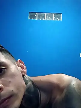 eu marko online show from 04-30-26, 01:34