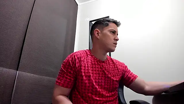 KendricTorres online show from 05-20-26, 01:50