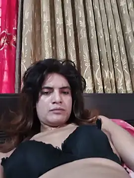 SexyShila-97 online show from 05-24-26, 07:02