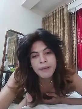 SexyShila-97 online show from 06-01-26, 09:44