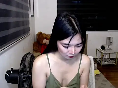 KylieXKendall online show from 06-16-26, 05:21