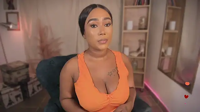 alessia anderson online show from 02-25-26, 03:16