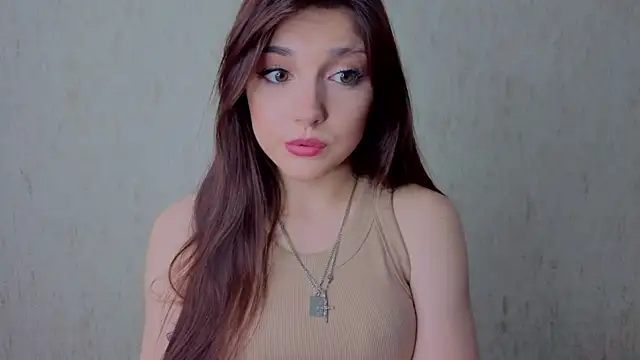 georgymaryhi online show from 06-16-26, 05:48