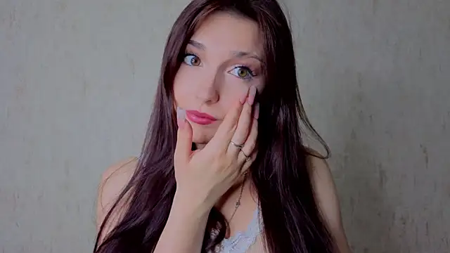 georgymaryhi online show from 06-26-26, 02:10