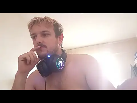 iammos teen online show from 04-29-26, 01:04