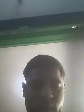 jose210934 online show from 05-01-26, 11:09